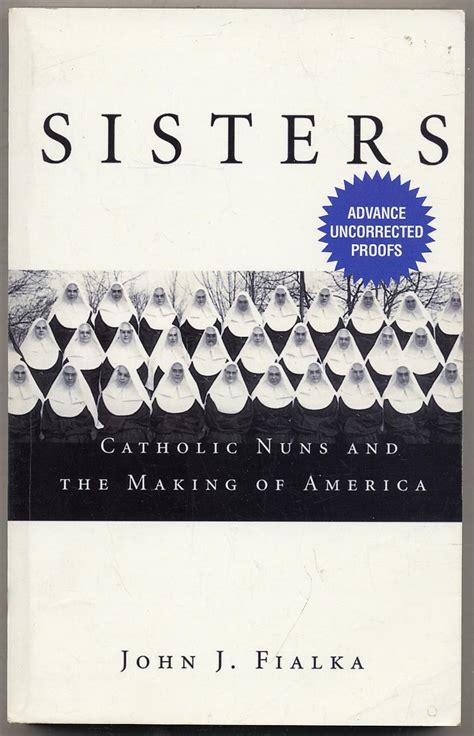 sisters catholic nuns and the making of america Kindle Editon