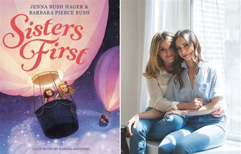 sisters first book tour dallas Epub
