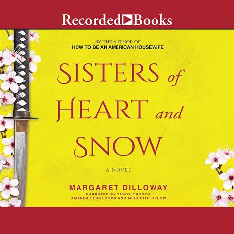 sisters of heart and snow Kindle Editon