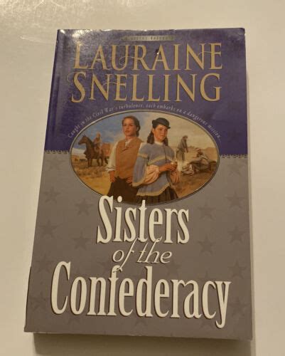 sisters of the confederacy secret refuge book 2 Reader