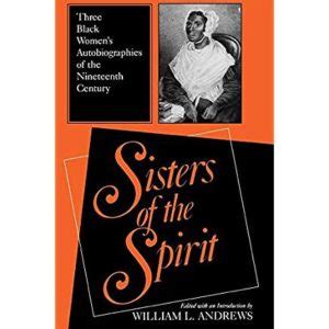 sisters of the spirit sisters of the spirit PDF