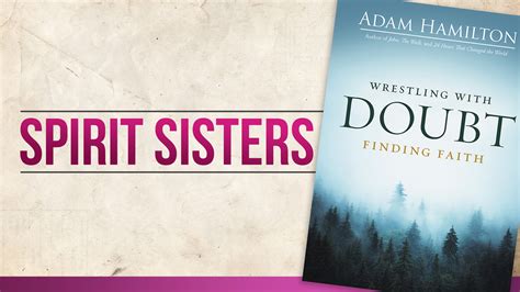 sisters of the spirit sisters of the spirit PDF