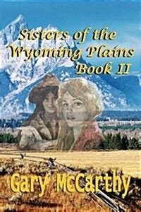 sisters of the wyoming plains book ii Reader