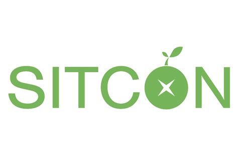 sitcon