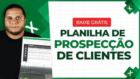 site de prospecção de clientes grátis