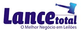 site lancetotal