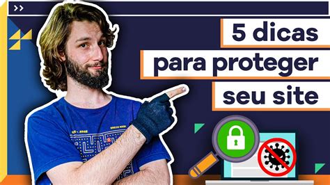 sites pornô seguros