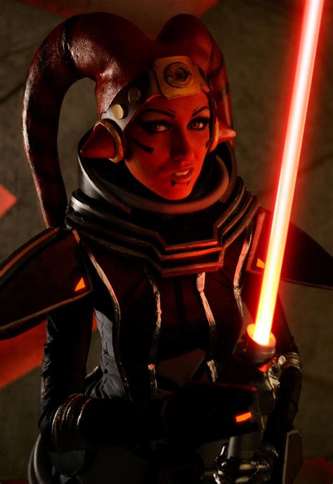 sith inquisitor star wars old republic