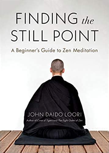 sitting with koans essential writings on zen koan introspection Doc
