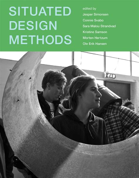 situated design methods Ebook Doc