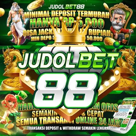 situs judi 888