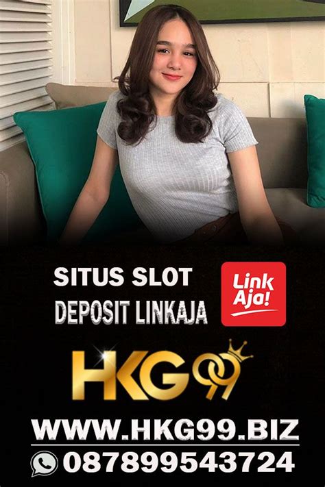 situs qq slot