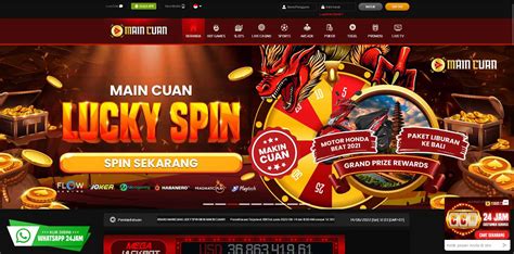 situs slot online resmi