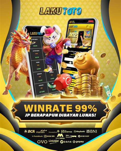 situs togel minimal bet 100 rupiah