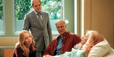 six feet under series 5