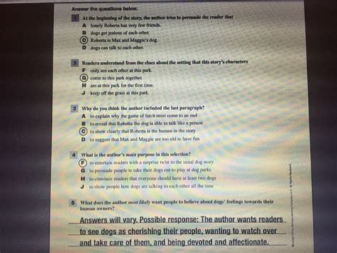 six flags academic adventures packet answers 2013 Doc