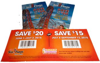 six flags great america coupons illinois Ebook Doc