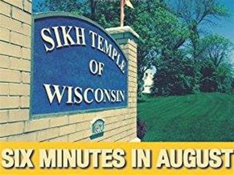 six minutes in august a story of tragedy healing and community Reader