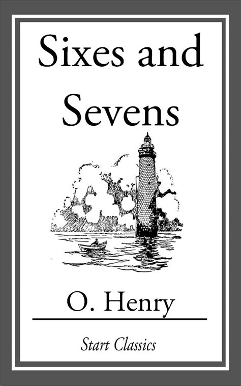 sixes sevens o henry PDF