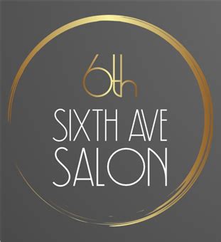 sixth avenue spa