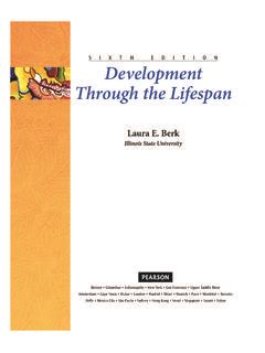 sixth edition development through the lifespan pdf Doc