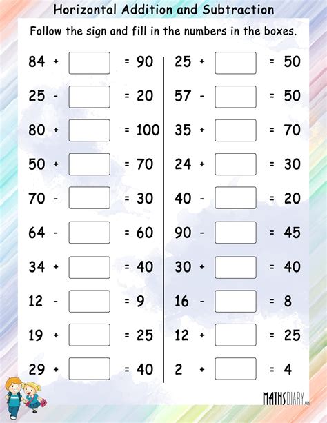 sixth grade math quizzes counting addition subtraction geometry positions and more in pdf Kindle Editon