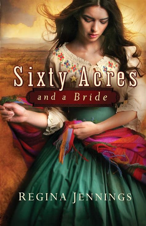 sixty acres and a bride Kindle Editon