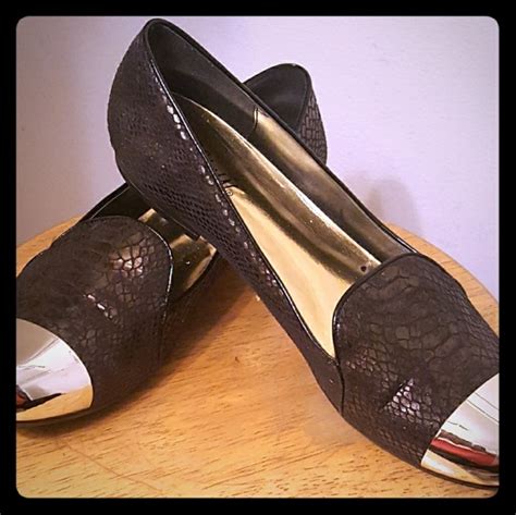 size 13 ladies shoes