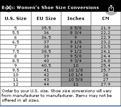 size 2y shoes