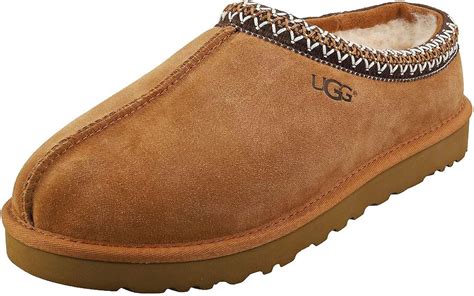 size 8 ugg tasman