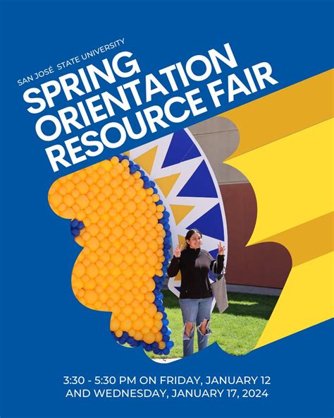 sjsu fall 2024