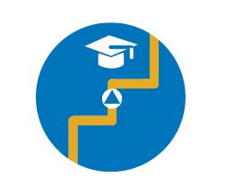 Sjsu Software Engineering Course Catalog