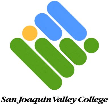 sjvc application deadline