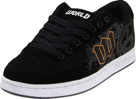 skateboarding shoes