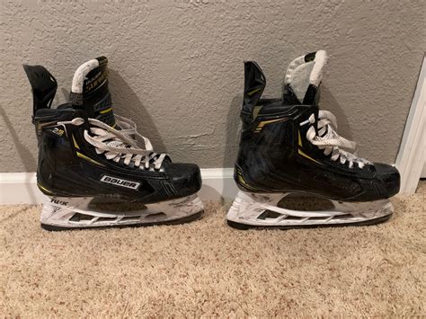 skates 8.5