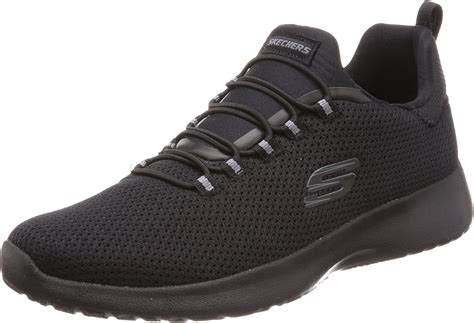 Skechers Amazon