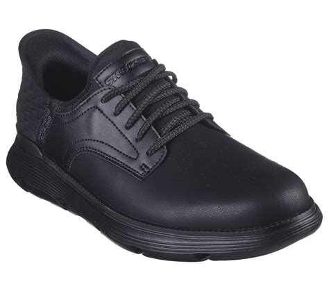 skechers dress shoes