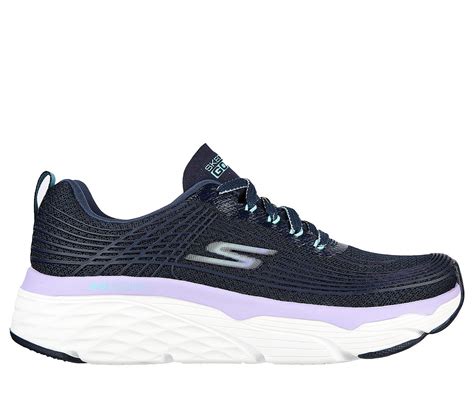 skechers elite women's sale