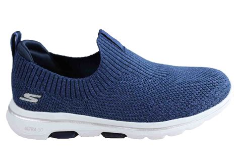 skechers go walk