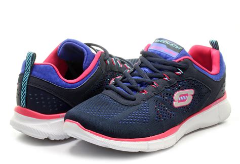 skechers new shoes