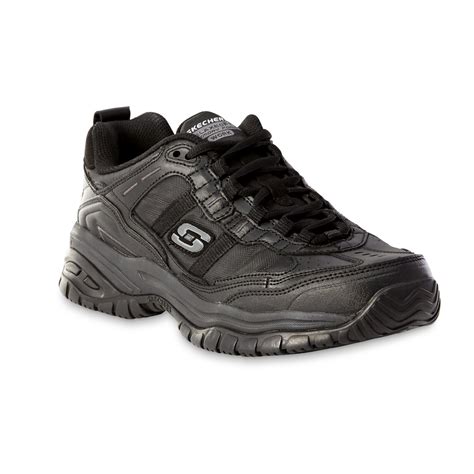 skechers non slip