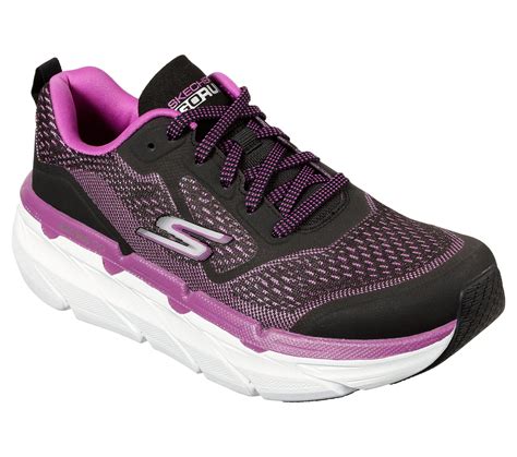 skechers shoes and sneakers