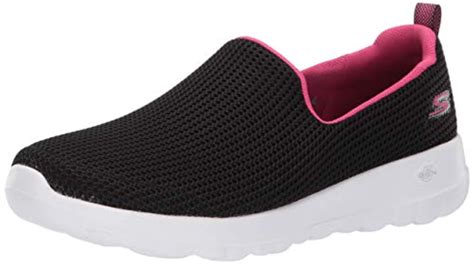 skechers shoes go walk sneakers