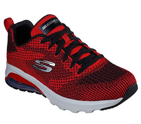 skechers shoes on sale