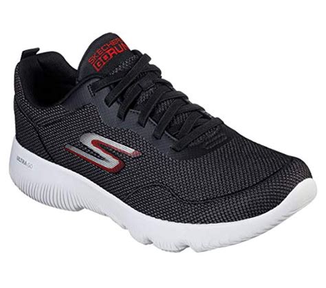 skechers sneakers men