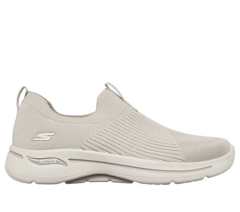 skechers stretch fit