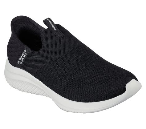 skechers ultra flex 3.0