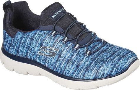 skechers vegan shoes