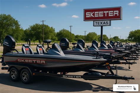 skeeter bass boats for user guide Epub