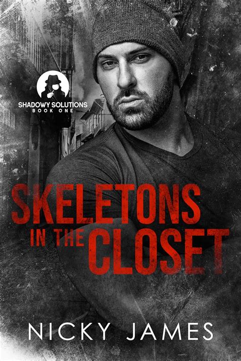 skeletons in closet english edition Doc